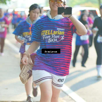 Runner Photo 8012611