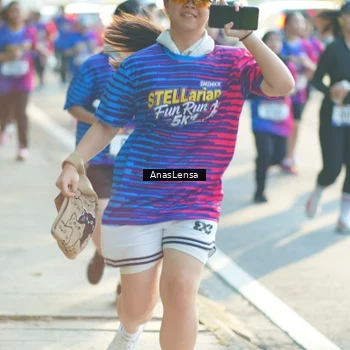 Runner Photo 8012612