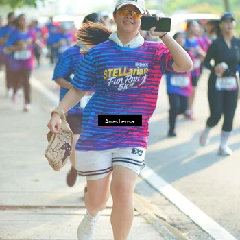 Runner Photo 8012615