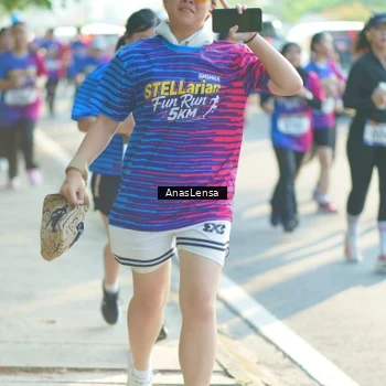 Runner Photo 8012616