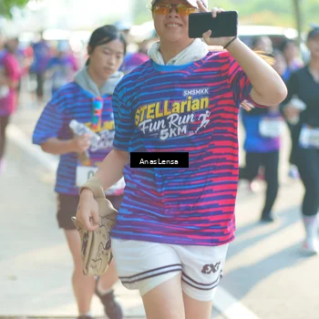 Runner Photo 8012617