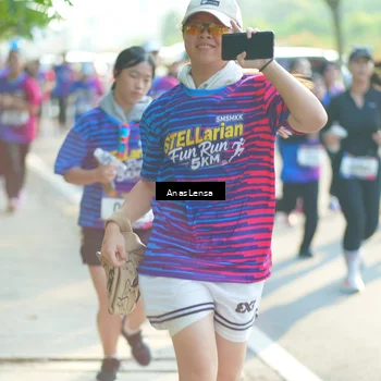 Runner Photo 8012618