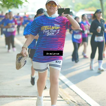 Runner Photo 8012619