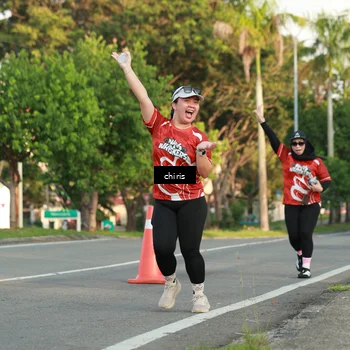 Runner Photo 8012624