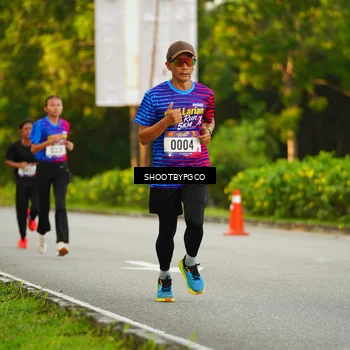 Runner Photo 8012625