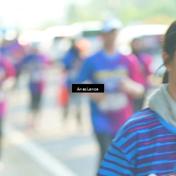 Runner Photo 8012643