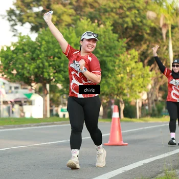 Runner Photo 8012644