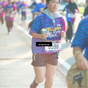Runner Photo 8012645