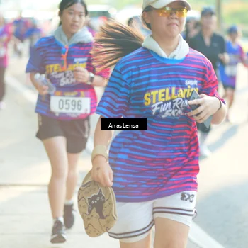 Runner Photo 8012646