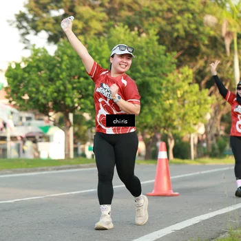 Runner Photo 8012647