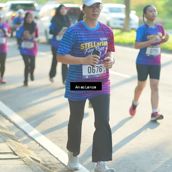 Runner Photo 8012650