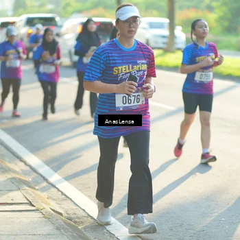 Runner Photo 8012652