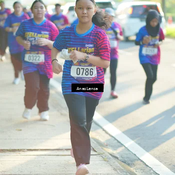 Runner Photo 8012674