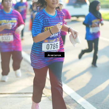 Runner Photo 8012677