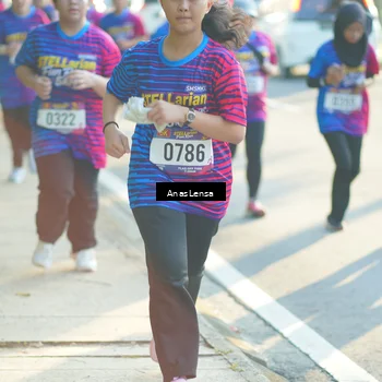 Runner Photo 8012678