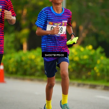 Runner Photo 8012682