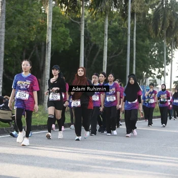 Runner Photo 8012705