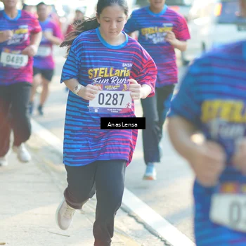 Runner Photo 8012710