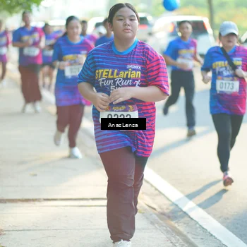 Runner Photo 8012717