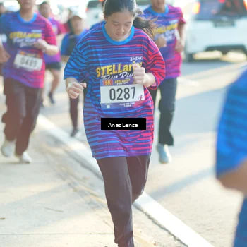 Runner Photo 8012719