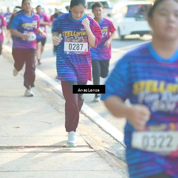 Runner Photo 8012723