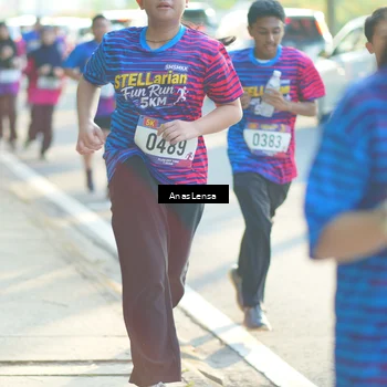 Runner Photo 8012726