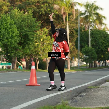 Runner Photo 8012729