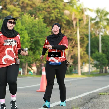 Runner Photo 8012736