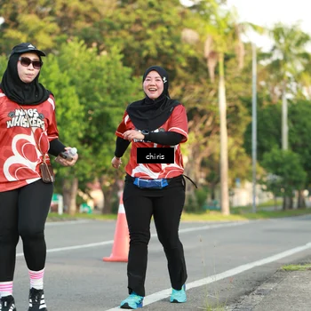 Runner Photo 8012737