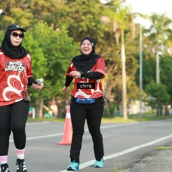Runner Photo 8012738