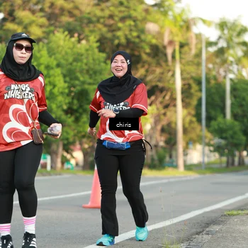 Runner Photo 8012741