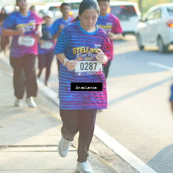 Runner Photo 8012742
