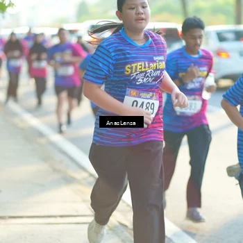 Runner Photo 8012743