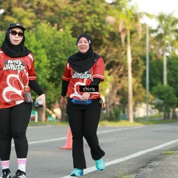Runner Photo 8012744