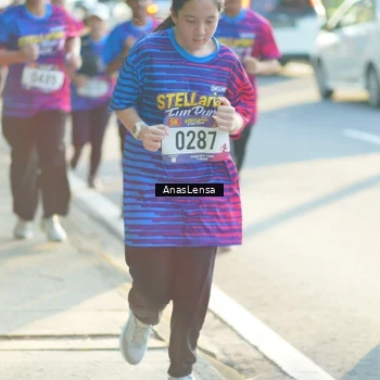 Runner Photo 8012746