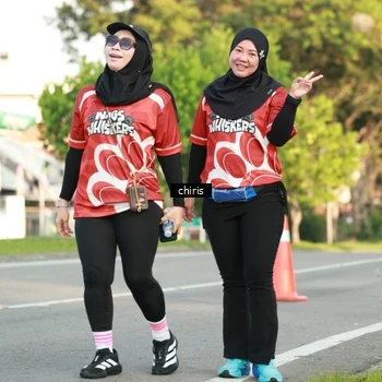 Runner Photo 8012755