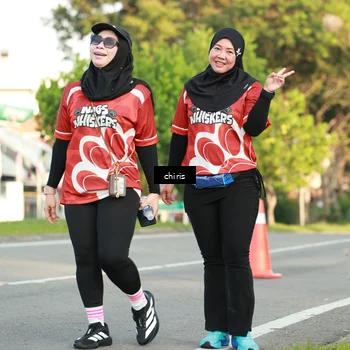 Runner Photo 8012761