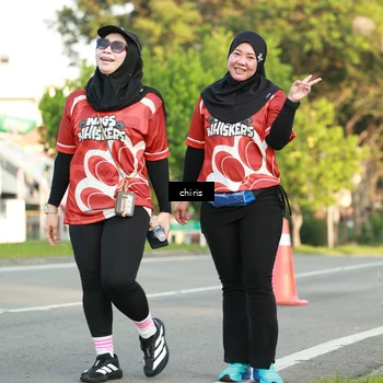 Runner Photo 8012762