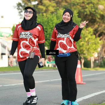 Runner Photo 8012765