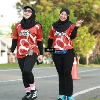 Runner Photo 8012768