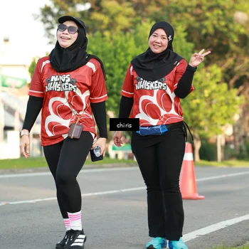 Runner Photo 8012772