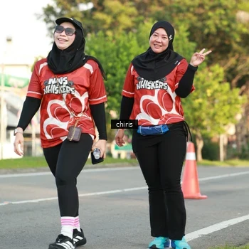 Runner Photo 8012774