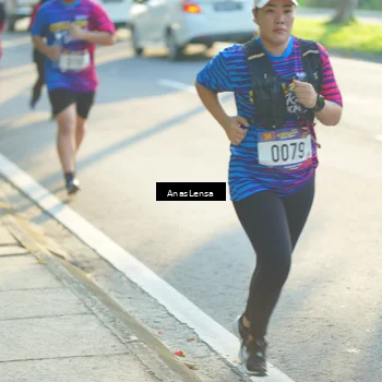 Runner Photo 8012777