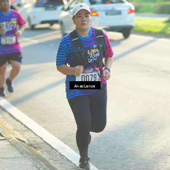 Runner Photo 8012779