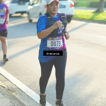 Runner Photo 8012783