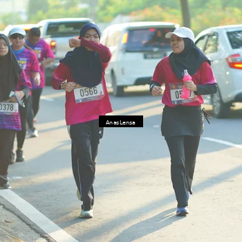 Runner Photo 8012785
