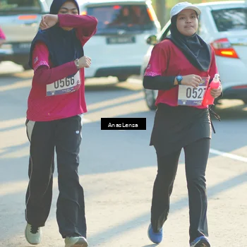 Runner Photo 8012803