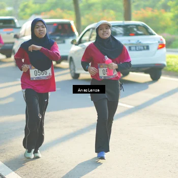 Runner Photo 8012809