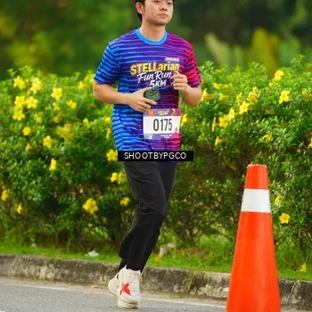 Runner Photo 8012814