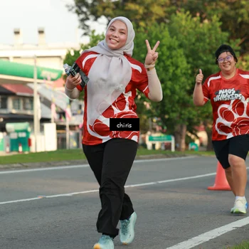 Runner Photo 8012823